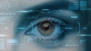 フリーランスが高単価案件を安定受注する方法｜収入を長期化させる成功戦略