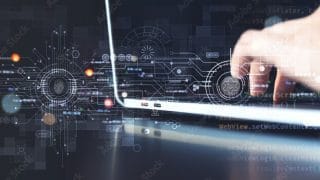 副業から個人事業主へ｜年収UPを実現する成功者の実践ステップ