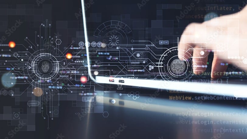 副業から個人事業主へ｜年収UPを実現する成功者の実践ステップ