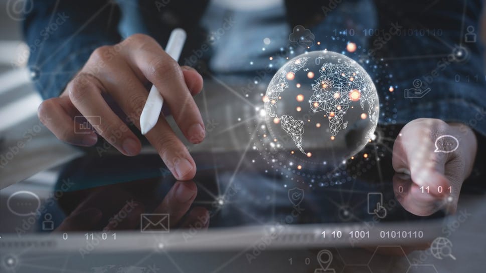 副業を始めるべき本当の理由と5つの効果｜収入とキャリア向上