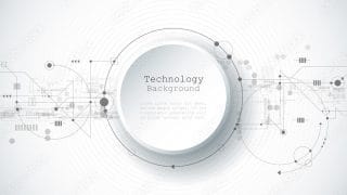 ITエンジニア必見！年収1000万を狙うハイクラス転職戦略10選【実践版】