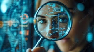 【初心者向け】クラウドソーシング副業入門｜安心して稼ぐための始め方ガイド