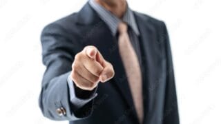 人生がうまくいかない理由｜抜け出すための10の習慣改善術【働き方・人間関係も好転】