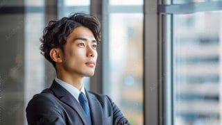 30代で年収1000万を実現する完全ロードマップ【成功者のキャリア戦略】