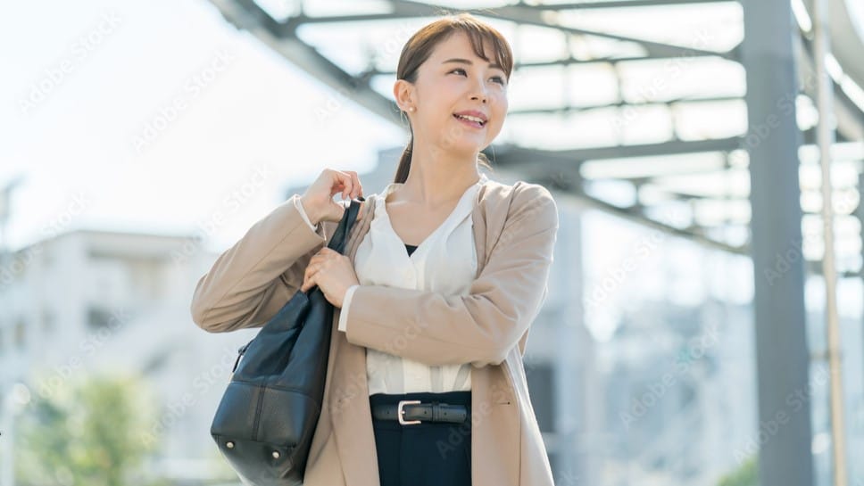 働き方に余裕が生まれるスキルと学び方｜生活と心を安定させる習慣づくり