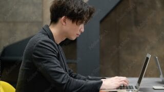 副業から個人事業主になる完全ロードマップ｜収入を伸ばす独立成功ステップ