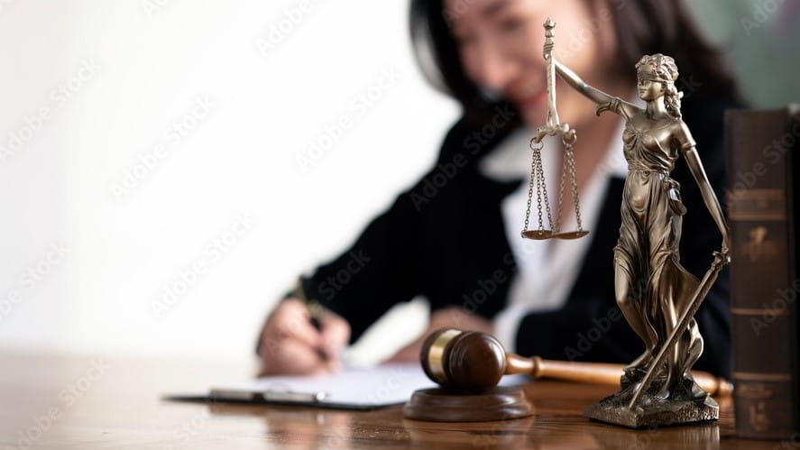 退職代行で即日退社する方法｜失敗しない安心ステップと注意点【完全ガイド】