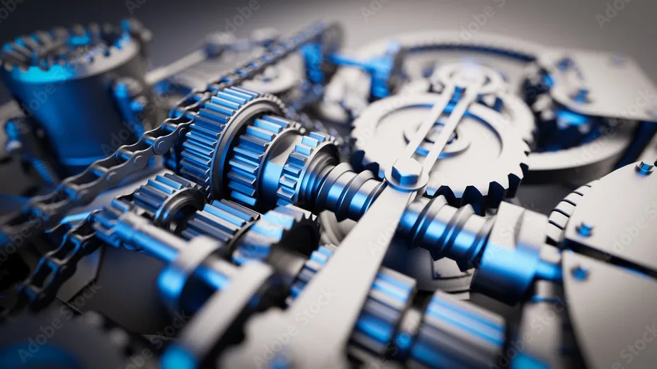 会社員が備える個人事業主開業ガイド｜副業時代の戦略的キャリア構築法