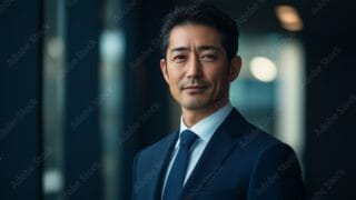 年収1000万を叶えるハイクラス転職スキル7選【最新版】