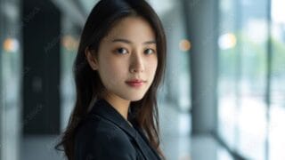 転職×副業で人生を変える！自由と収入を同時に叶える成功戦略