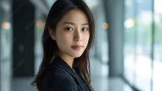 転職×副業で人生を変える！自由と収入を同時に叶える成功戦略