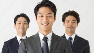 第二新卒が後悔しない企業見極め法｜転職成功のチェックポイント