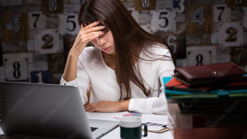 会社に馴染めない時の人間関係改善法｜前向きに働く思考術