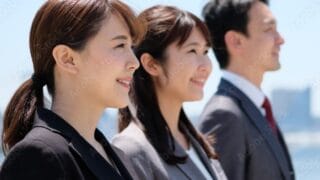 ワークライフバランス企業の最新取り組み｜離職率を下げ、生産性が上がる働き方改革2026