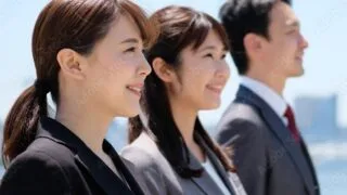 ワークライフバランス企業の最新取り組み｜離職率を下げ、生産性が上がる働き方改革2026