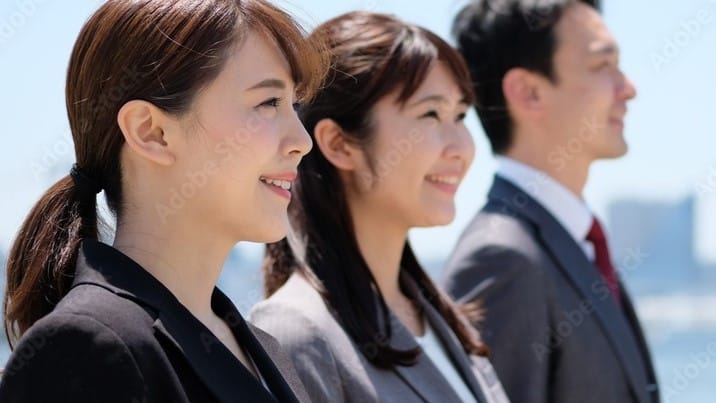 ワークライフバランス企業の最新取り組み｜離職率を下げ、生産性が上がる働き方改革2026